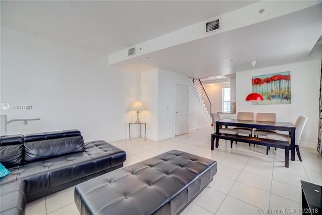 $380,000 | 600 76th Street, Unit 105, Miami Beach, FL 33141
