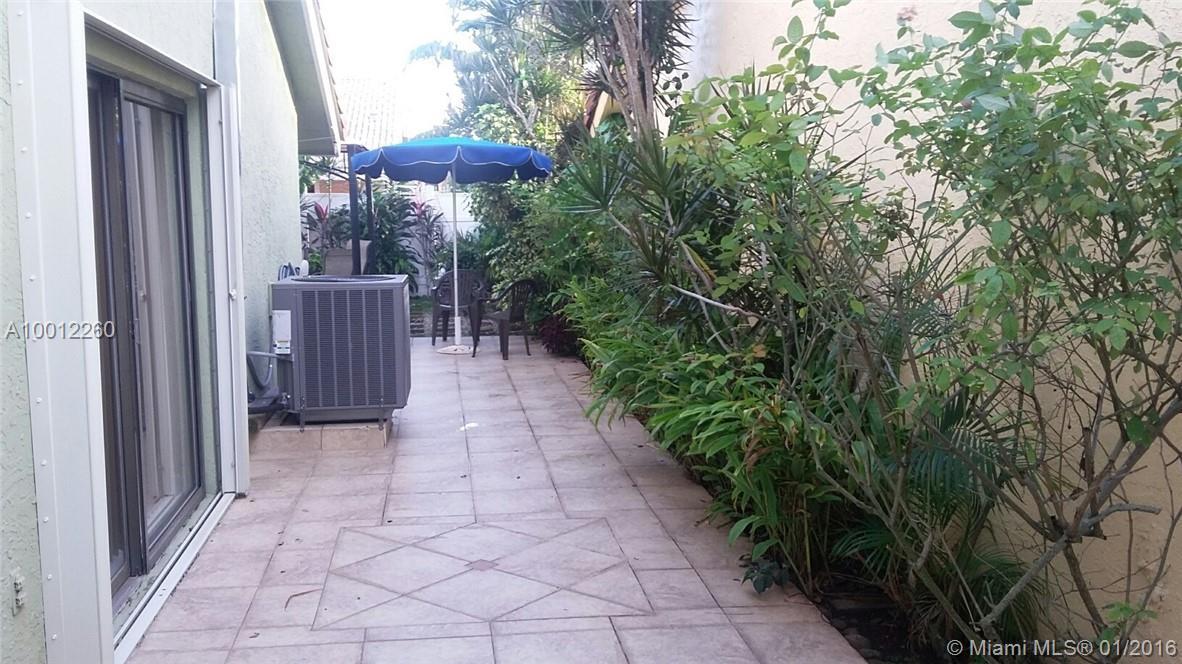 13320 Southwest 26th Terrace Miami, FL 33175 - Photo 11 of 15 Gallery Image 11