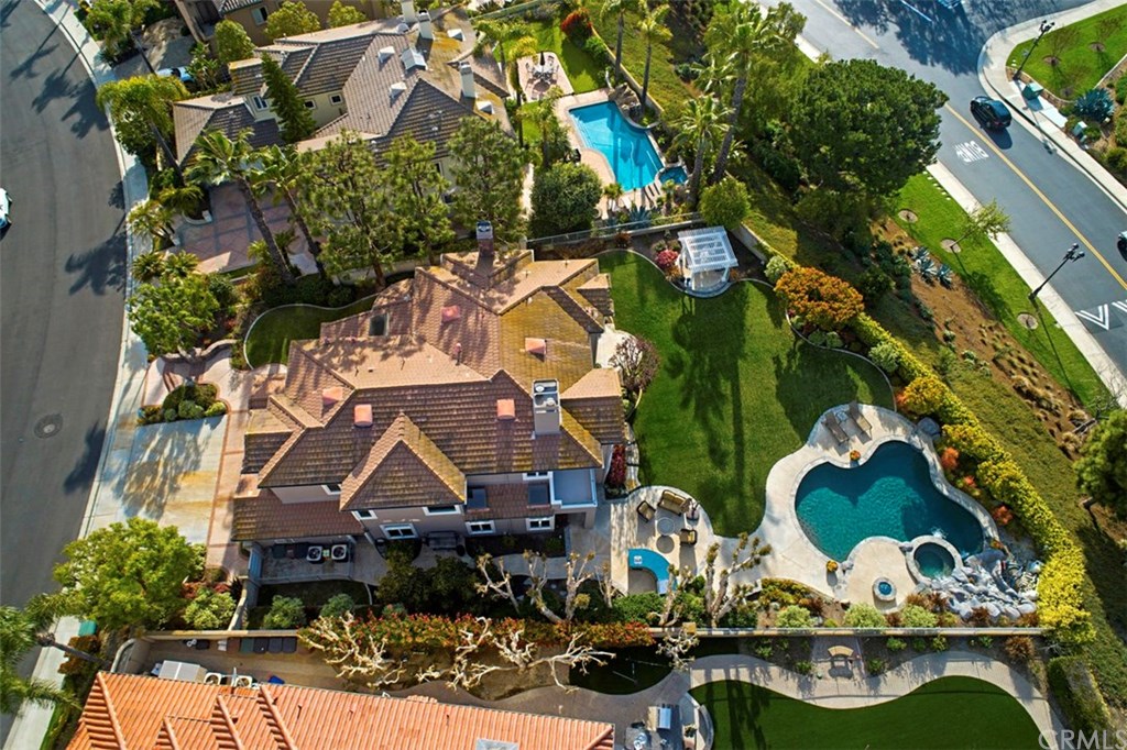 23 Emerald Glen Laguna Niguel, CA 92677 - Photo 3 of 56