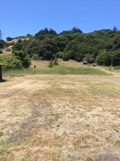 3244 Soquel San Jose Road Soquel, CA 95073 - Photo 13 of 13 Gallery Image 13