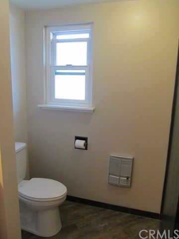 $335,000 | 13338 Del Monte Drive, Unit 3A, Seal Beach, CA 90740