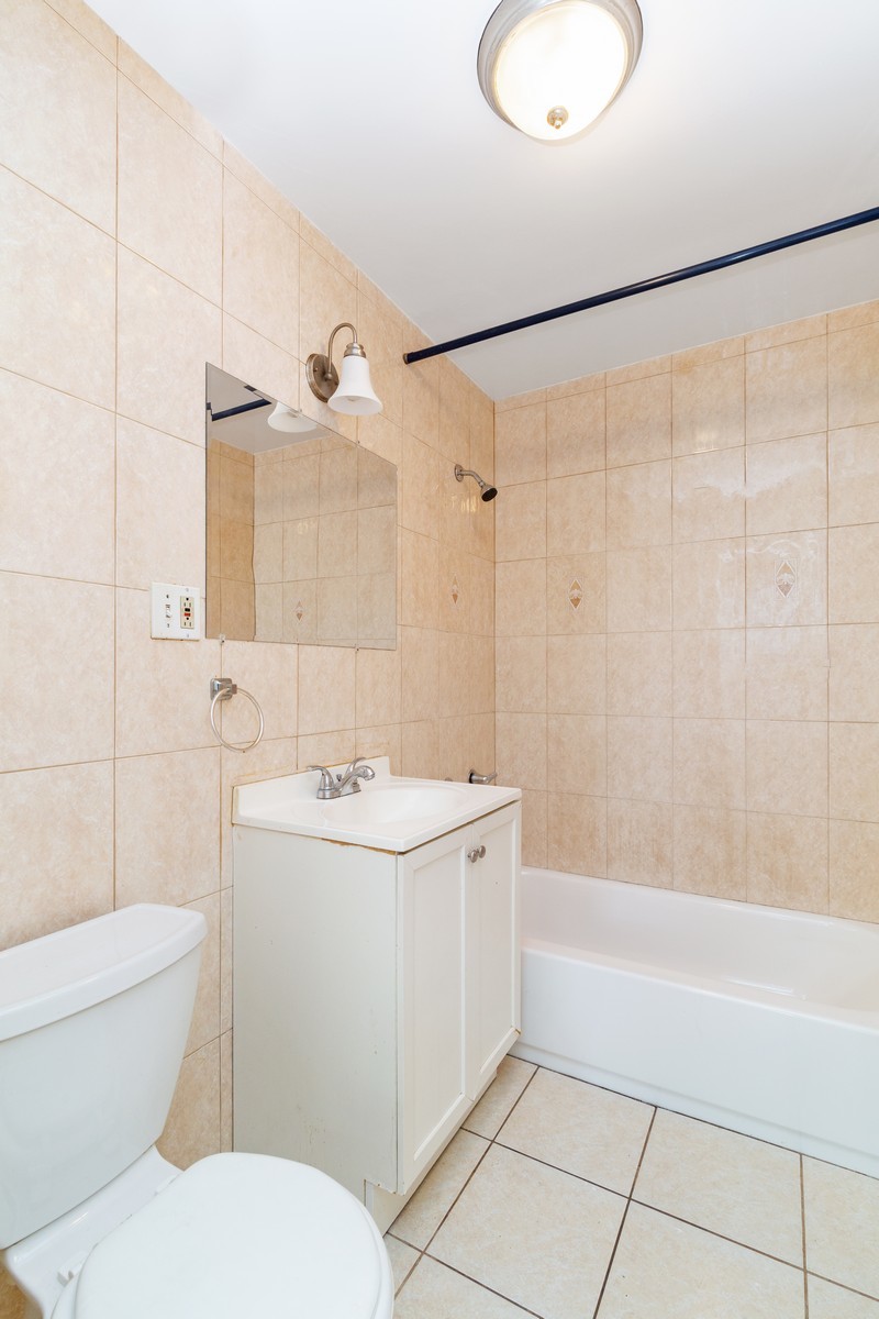 107 Albany Avenue, Unit 3 Brooklyn, NY 11213 - Photo 4 of 6