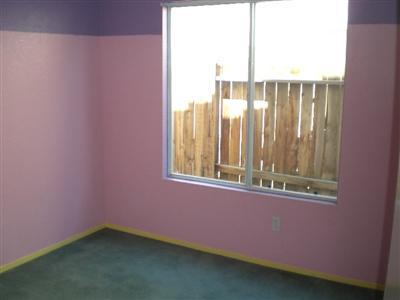 1007 Lost Trail Way Bakersfield, CA 93307 - Photo 7 of 9