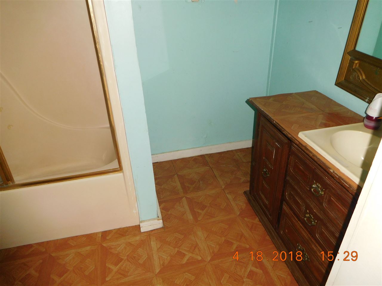 342 Center Hill Road Finger, TN 38334 - Photo 20 of 21 Gallery Image 20