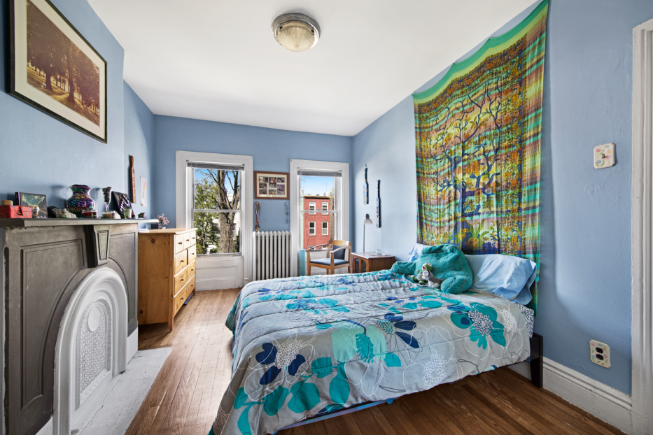 389 7th Street Brooklyn, NY 11215 - Photo 11 of 14