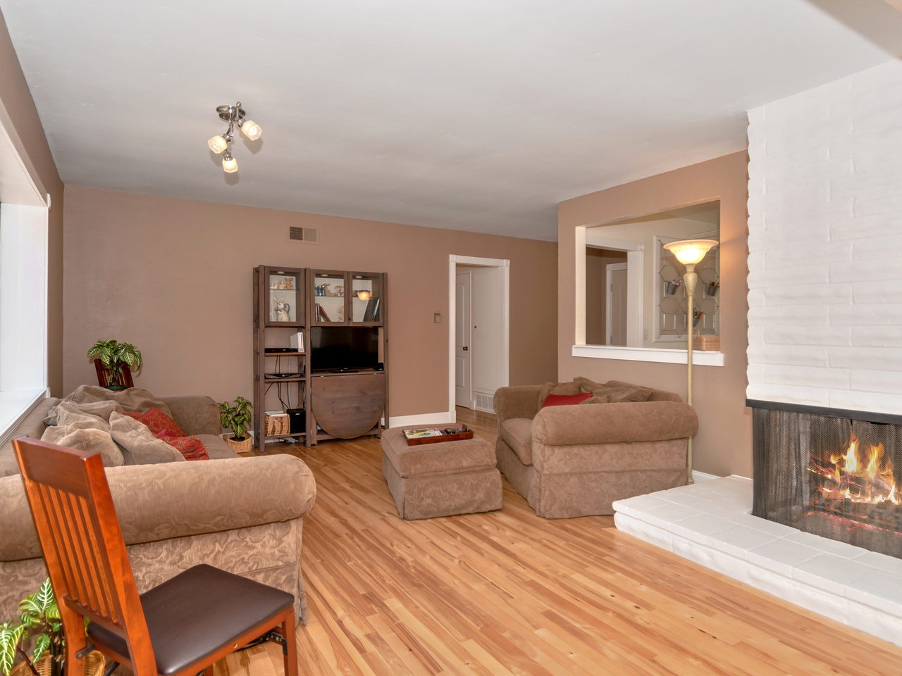 9131 Southern Road La Mesa, CA 91942 - Photo 4 of 24