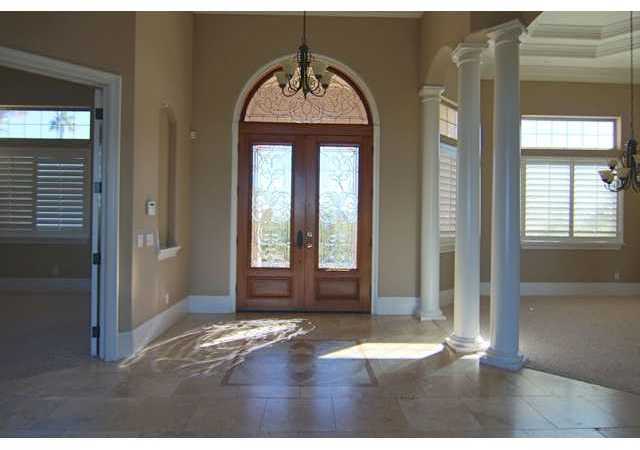 3063 Sumac Road Fallbrook, CA 92028 - Photo 8 of 25