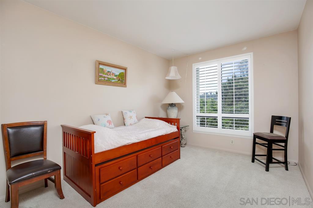 5895 Friars Road, Unit 5203 San Diego, CA 92110 - Photo 18 of 22
