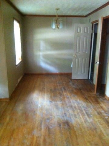 1873 Cherry Road Memphis, TN 38117 - Photo 14 of 14