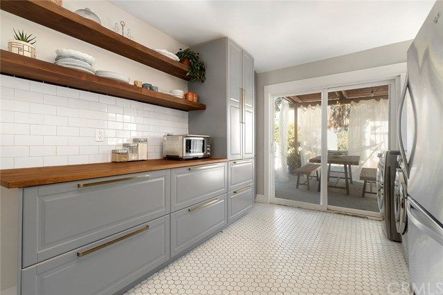 $735,000 | 4837 San Marcos Place, Highland Park, CA 90042