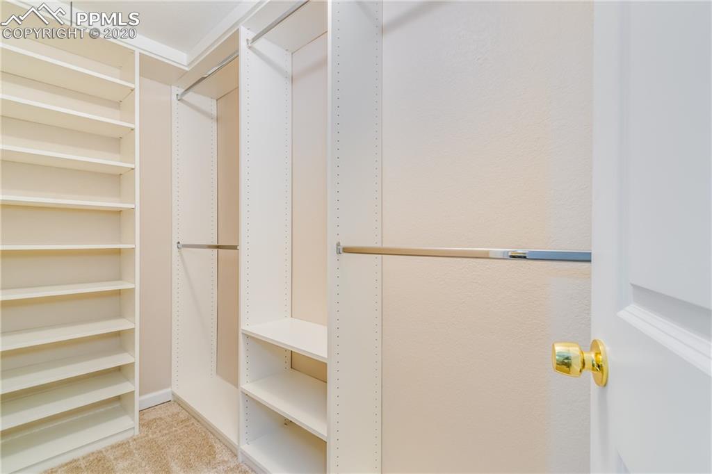 1524 Prairie Road Colorado Springs, CO 80909 - Photo 24 of 29