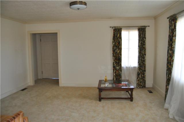 651 Belvidere Road Belvidere, TN 37306 - Photo 5 of 25 Gallery Image 5