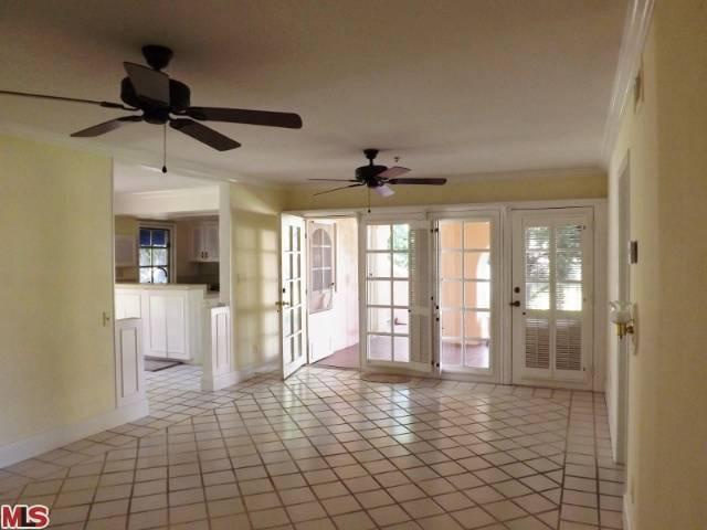 500 East Amado Road, Unit 701 Palm Springs, CA 92262 - Photo 11 of 23