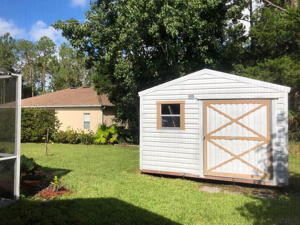 6 Ramsgate Place Palm Coast, FL 32164 - Photo 55 of 57 Gallery Image 55