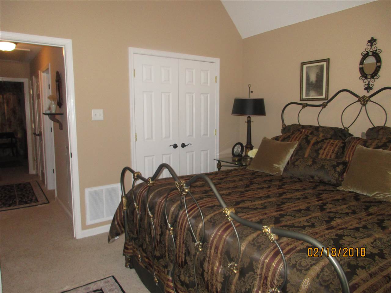 2749 Dolan Road Drummonds, TN 38023 - Photo 14 of 25 Gallery Image 14