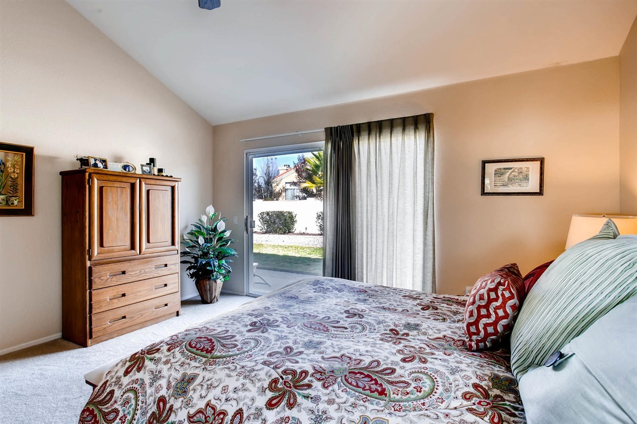 2972 Manzanita View Road Alpine, CA 91901 - Photo 16 of 24