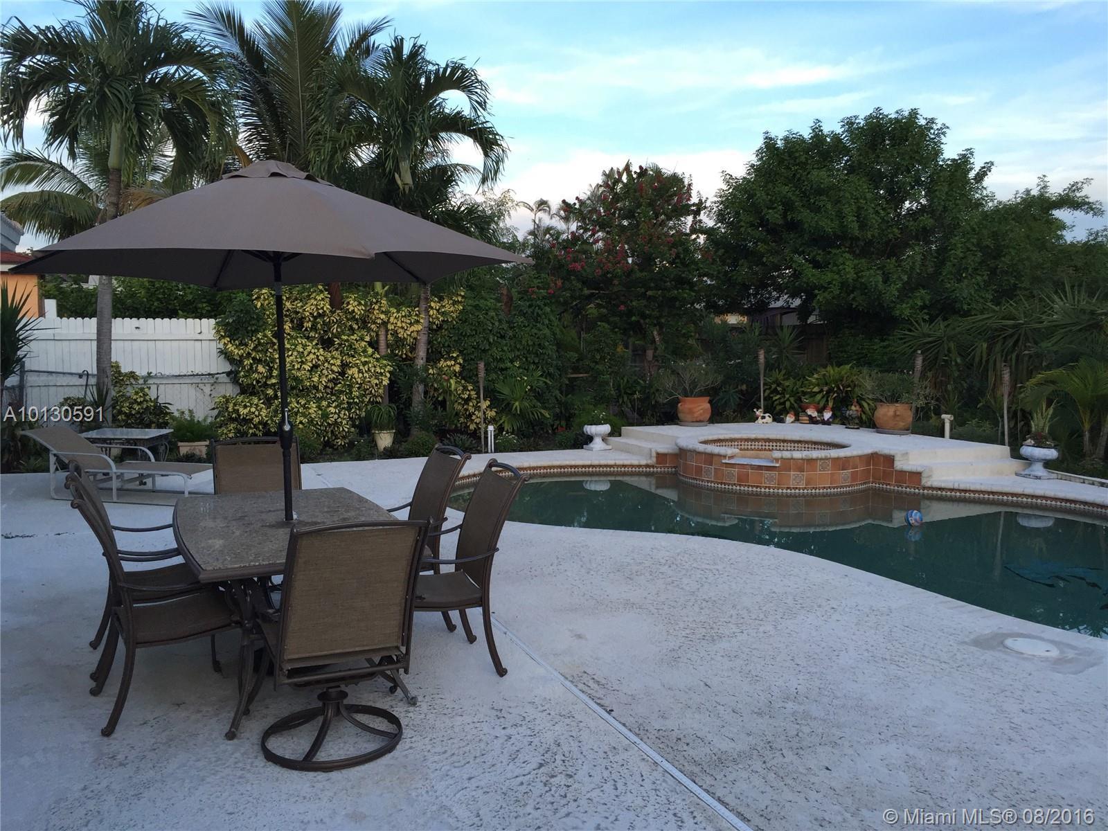 4720 Baldric Street Boca Raton, FL 33428 - Photo 14 of 18