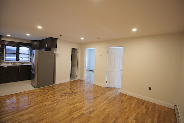 347 Union Avenue, Unit 3A Brooklyn, NY 11211 - Photo 3 of 8