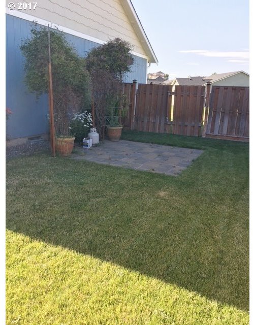 1927 Southwest 2nd Street Pendleton, OR 97801 - Photo 23 of 32