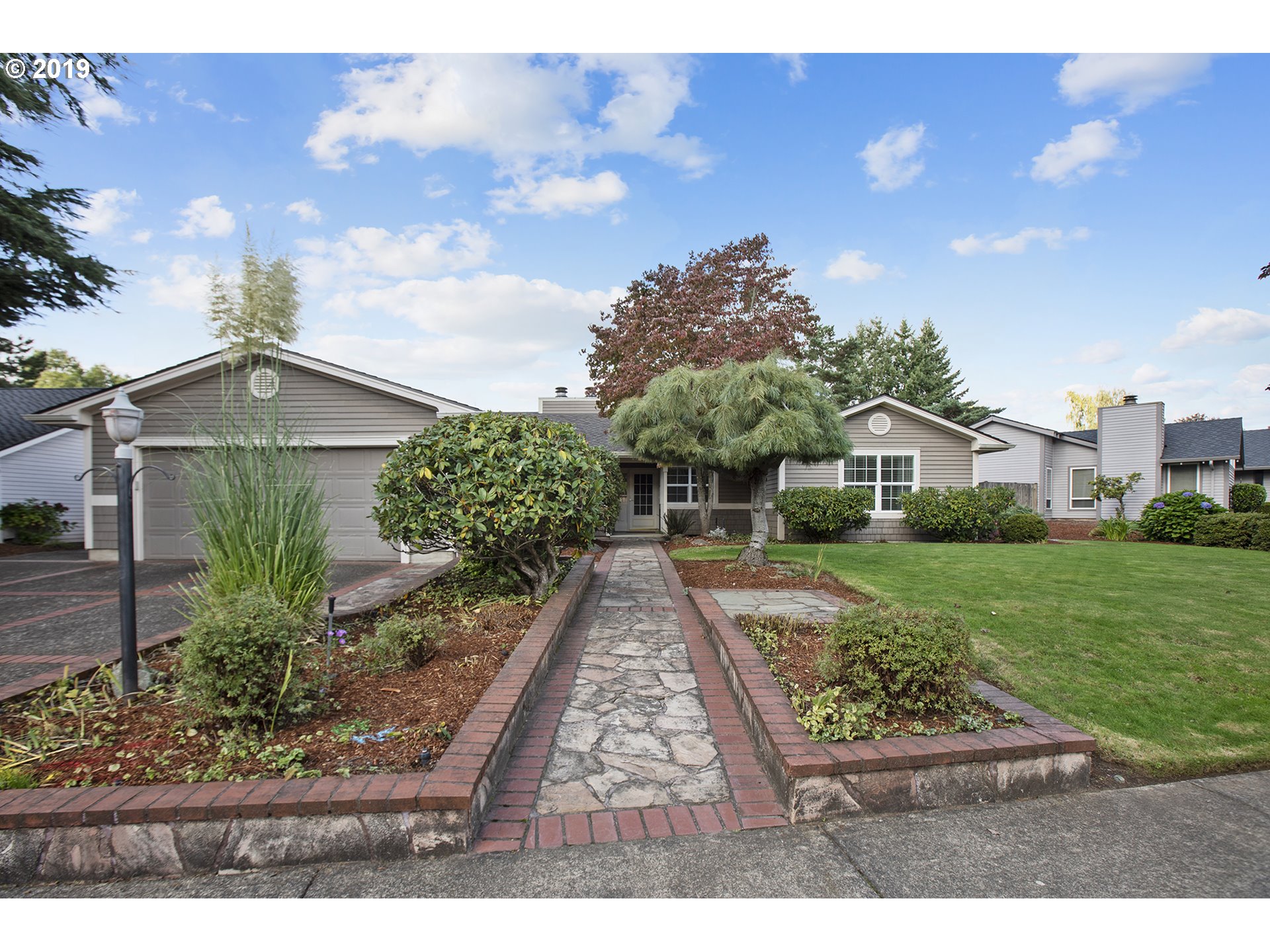 32455 Southwest Armitage Road Wilsonville, OR 97070 - Photo 24 of 32 Gallery Image 24