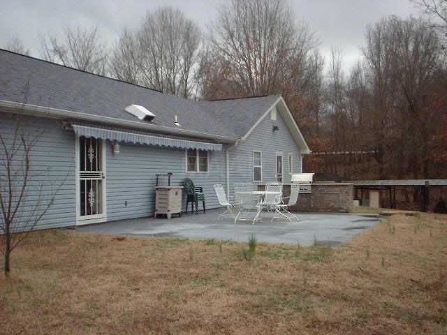 5875 Rust Road Memphis, TN 38127 - Photo 2 of 5 Gallery Image 2