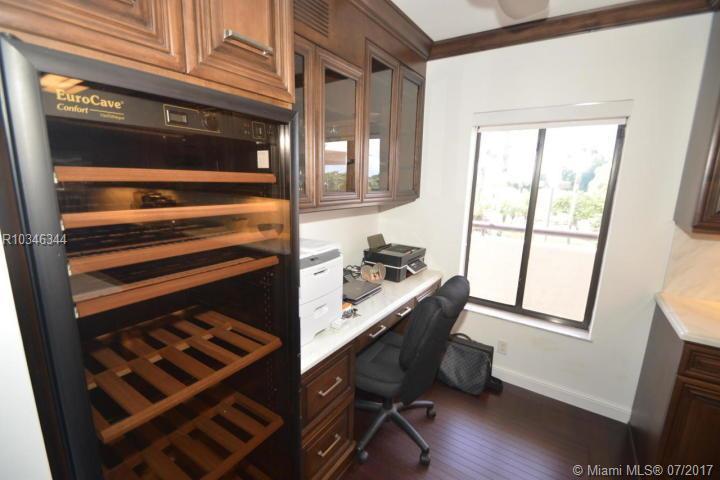 16940 Bay Street, Unit N306 Jupiter, FL 33477 - Photo 33 of 43