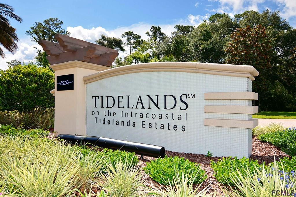 200 Riverview Bend South, Unit 911 Palm Coast, FL 32137 - Photo 2 of 39