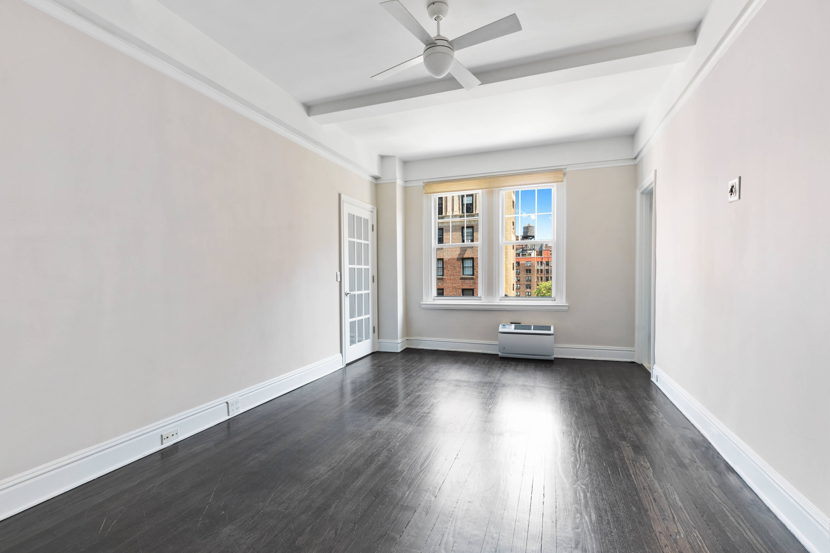 30 5th Avenue, Unit 11HJ Manhattan, NY 10011 - Photo 5 of 11