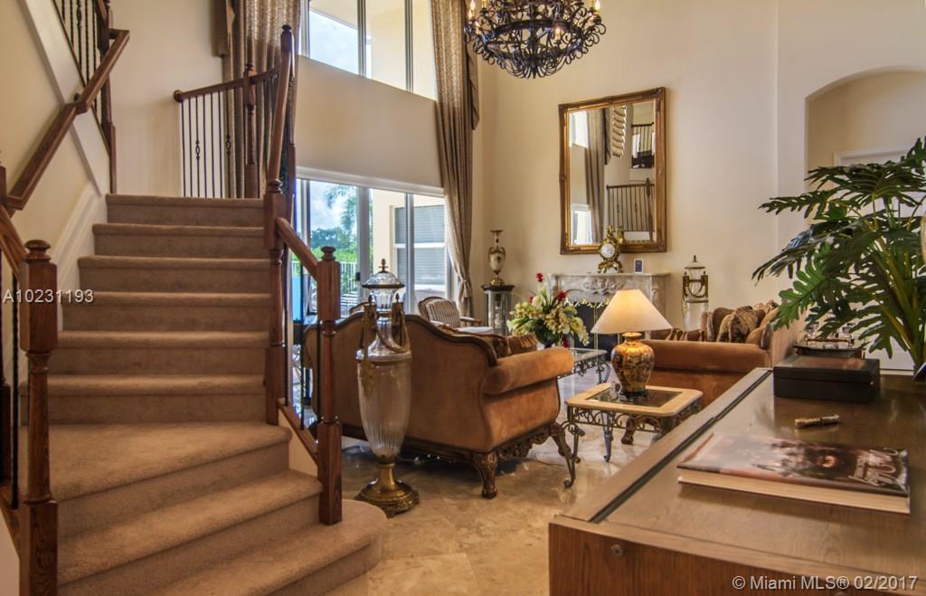 9946 Vía Bernini Lake Worth, FL 33467 - Photo 22 of 35