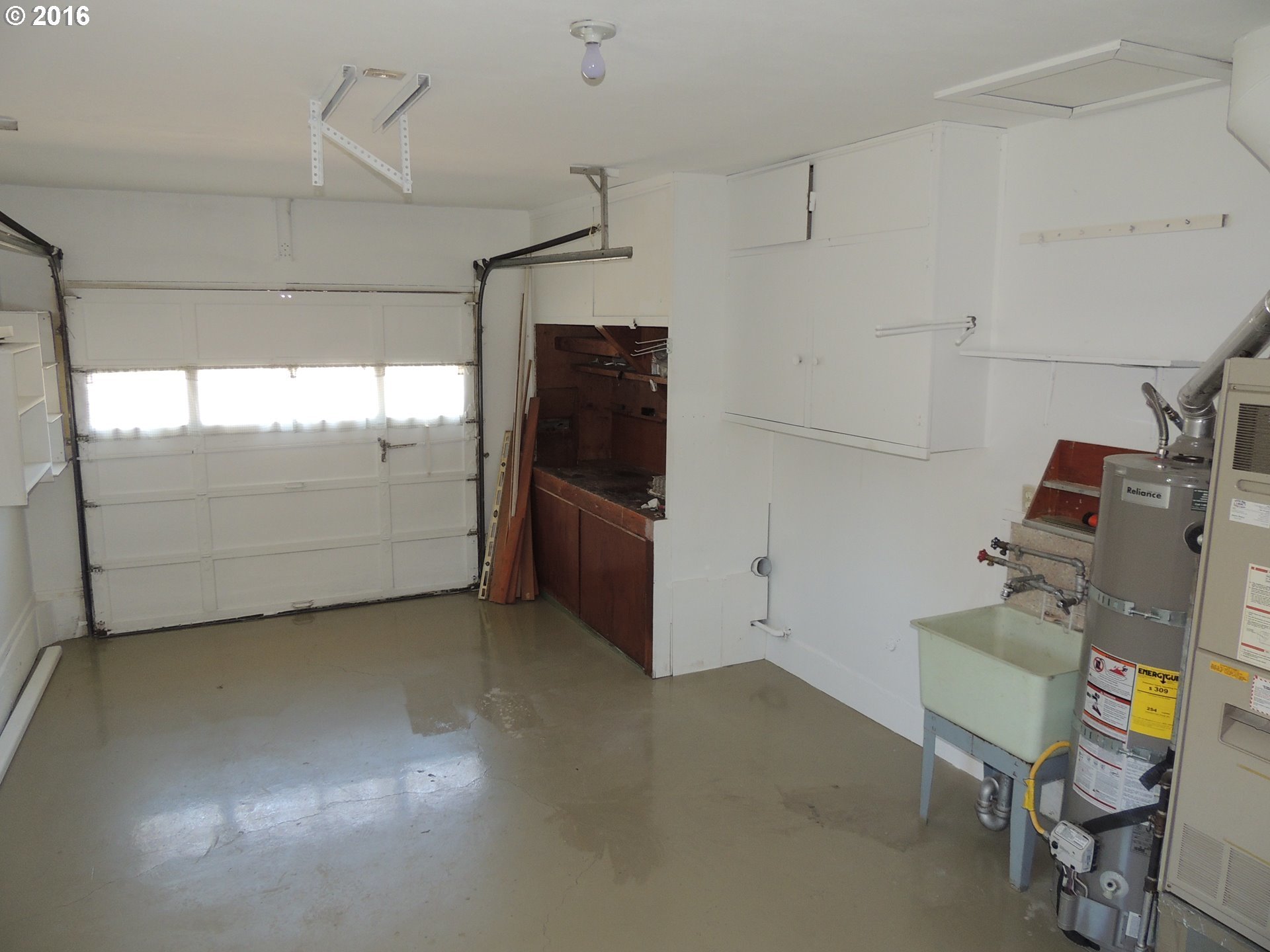 1388 Sallal Road Woodburn, OR 97071 - Photo 24 of 29 Gallery Image 24