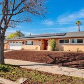 $610,000 | 9350 Burning Tree Way, Santee, CA 92071