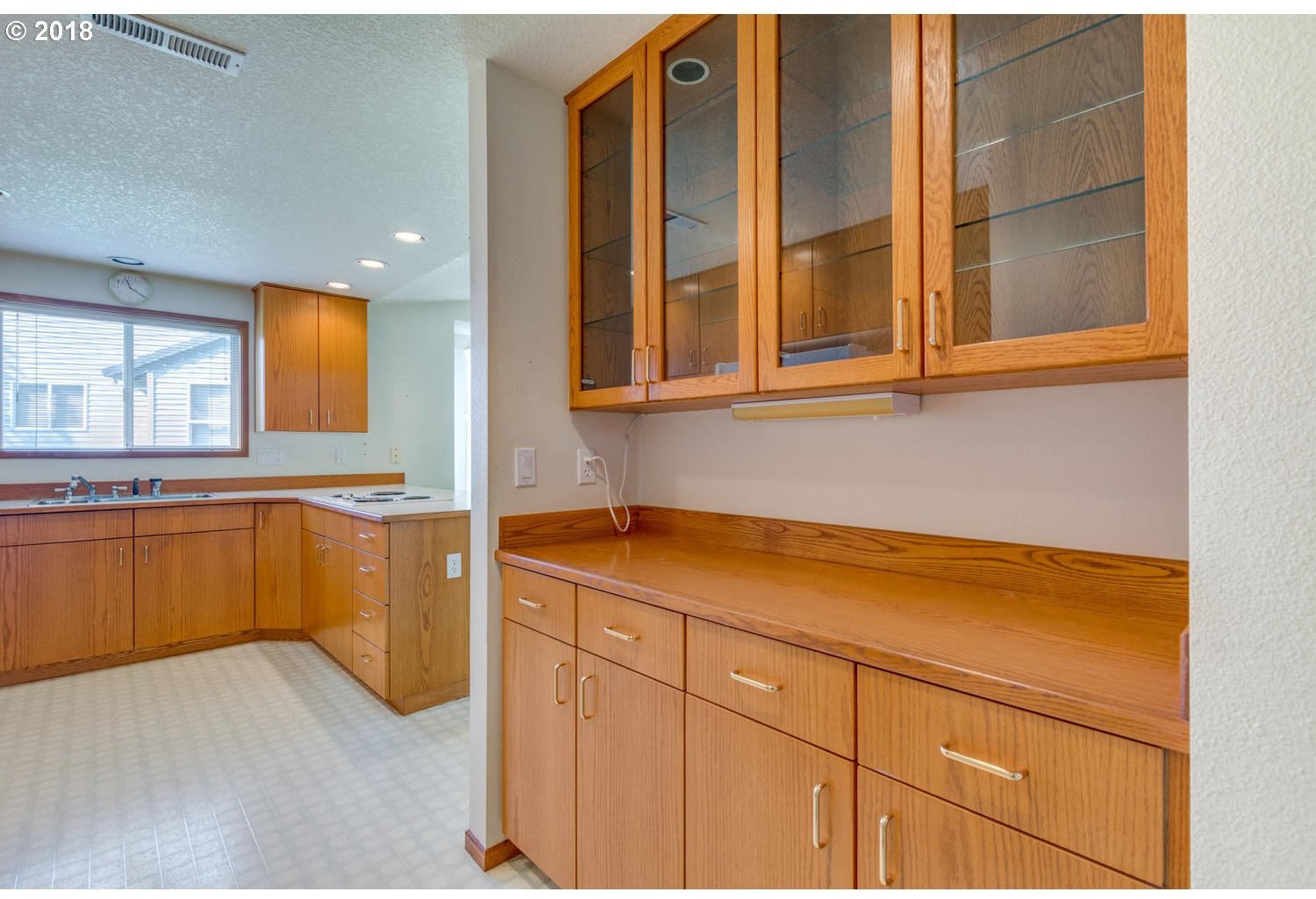 15917 Northeast Union Road, Unit 17 Ridgefield, WA 98642 - Photo 14 of 32 Gallery Image 14