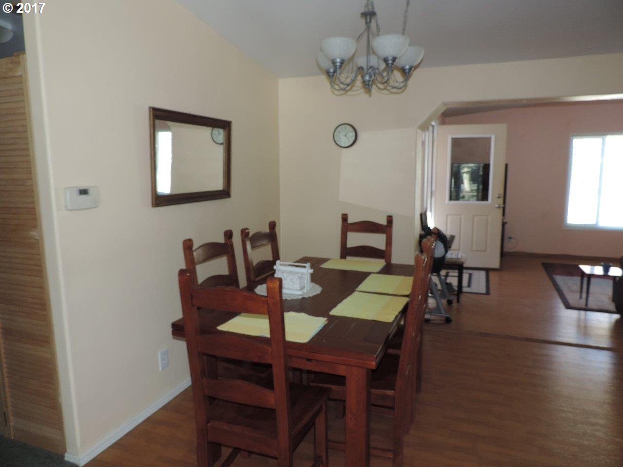 341 Bluff Road Wishram, WA 98673 - Photo 4 of 17 Gallery Image 4