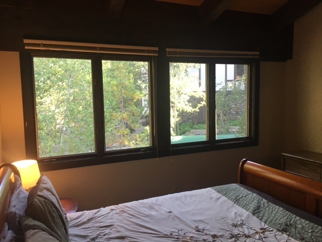 227-12 Squaw Valley Road, Unit 12 Olympic Valley, CA 96146 - Photo 5 of 12