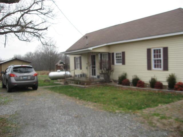12239 Allegre Road Elkton, KY 42220 - Photo 11 of 12 Gallery Image 11