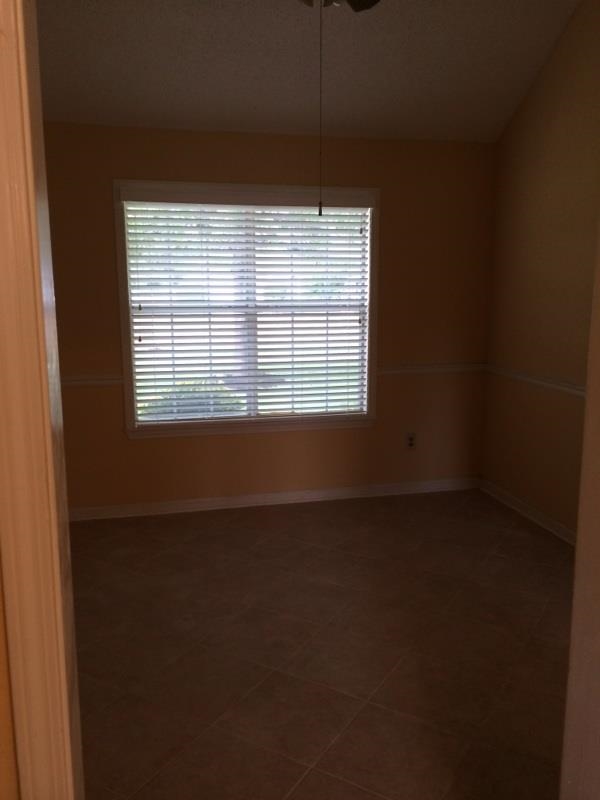 1509 Wolf Ridge Drive Collierville, TN 38017 - Photo 11 of 22