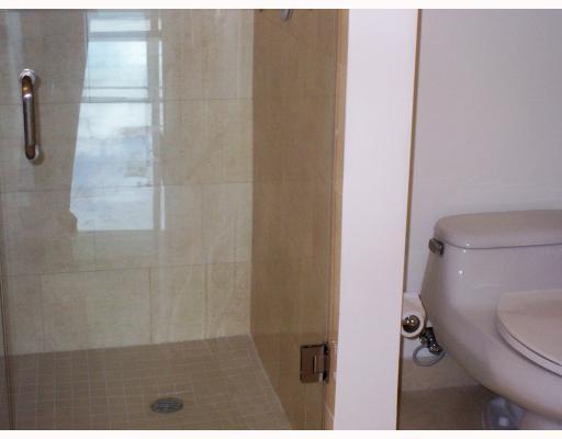 90 Southwest 3rd Street, Unit 2803 Miami, FL 33130 - Photo 6 of 6