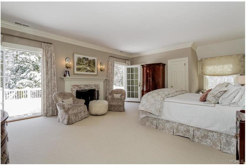 35 Apawamis Avenue Rye, NY 10580 - Photo 18 of 30
