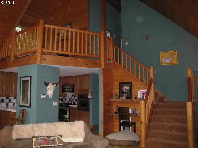 62410 Matterhorn Road Joseph, OR 97846 - Photo 14 of 18 Gallery Image 14