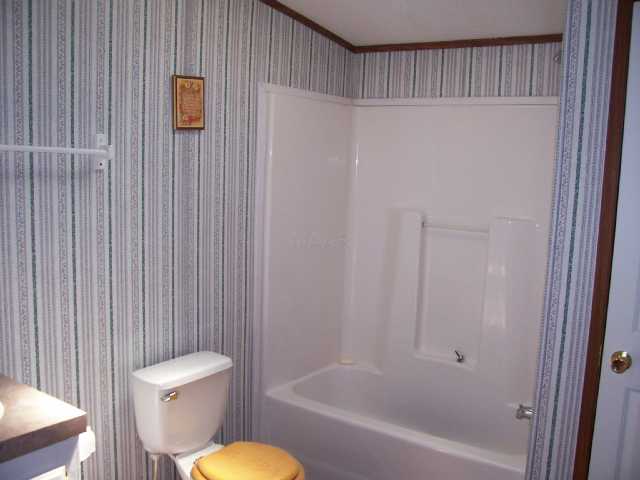 5607 Old Memphis Road Brighton, TN 38011 - Photo 6 of 6 Gallery Image 6