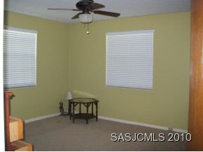 577 Segovia Road St. Augustine, FL 32086 - Photo 8 of 17