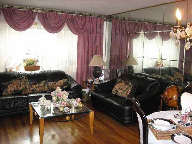 46 Ferncliff Road Jersey City, NJ 07305 - Photo 3 of 7