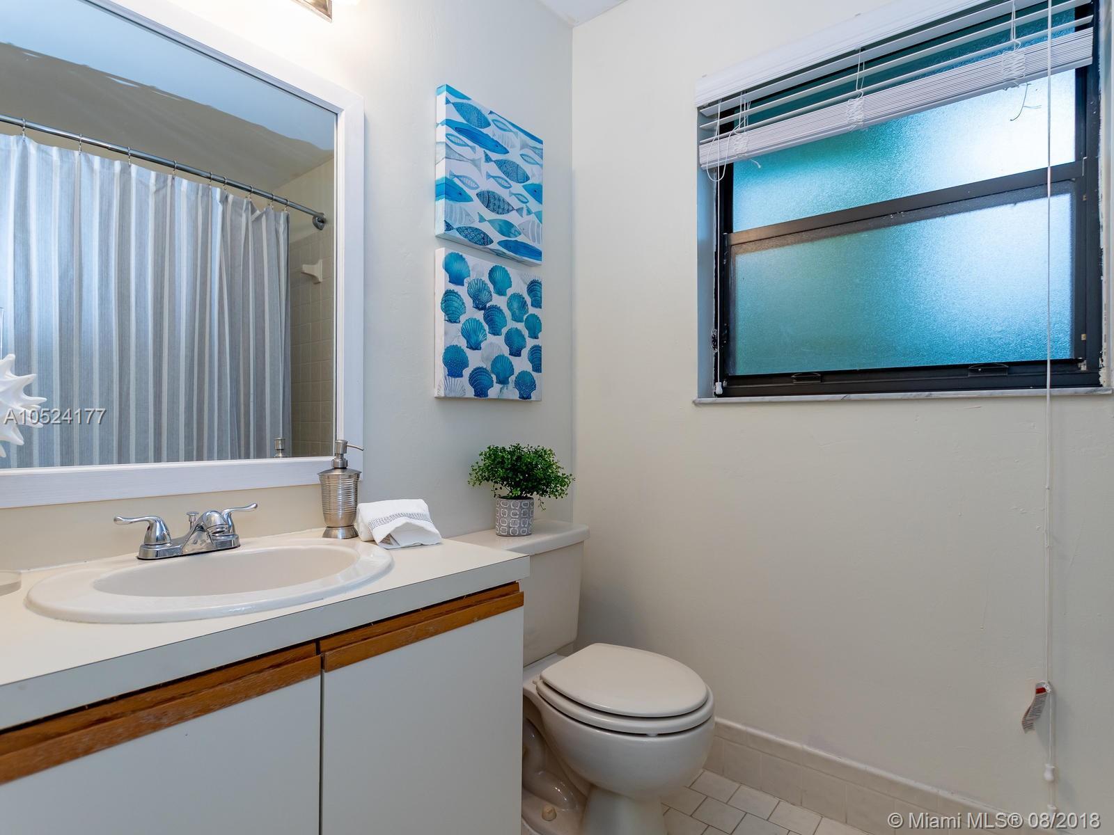 3044 Perriwinkle Circle Davie, FL 33328 - Photo 50 of 60