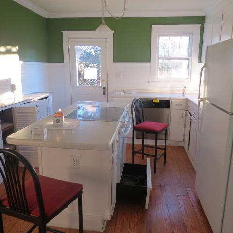 303 Franklin Road Franklin, TN 37064 - Photo 2 of 3