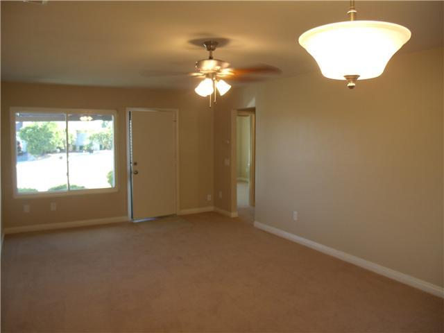 4726 Rim Rock Road Oceanside, CA 92056 - Photo 6 of 10