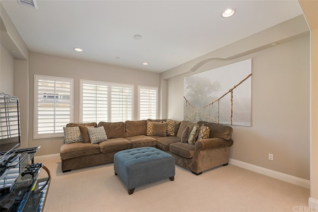 11 Vista Cielo Dana Point, CA 92629 - Photo 29 of 61