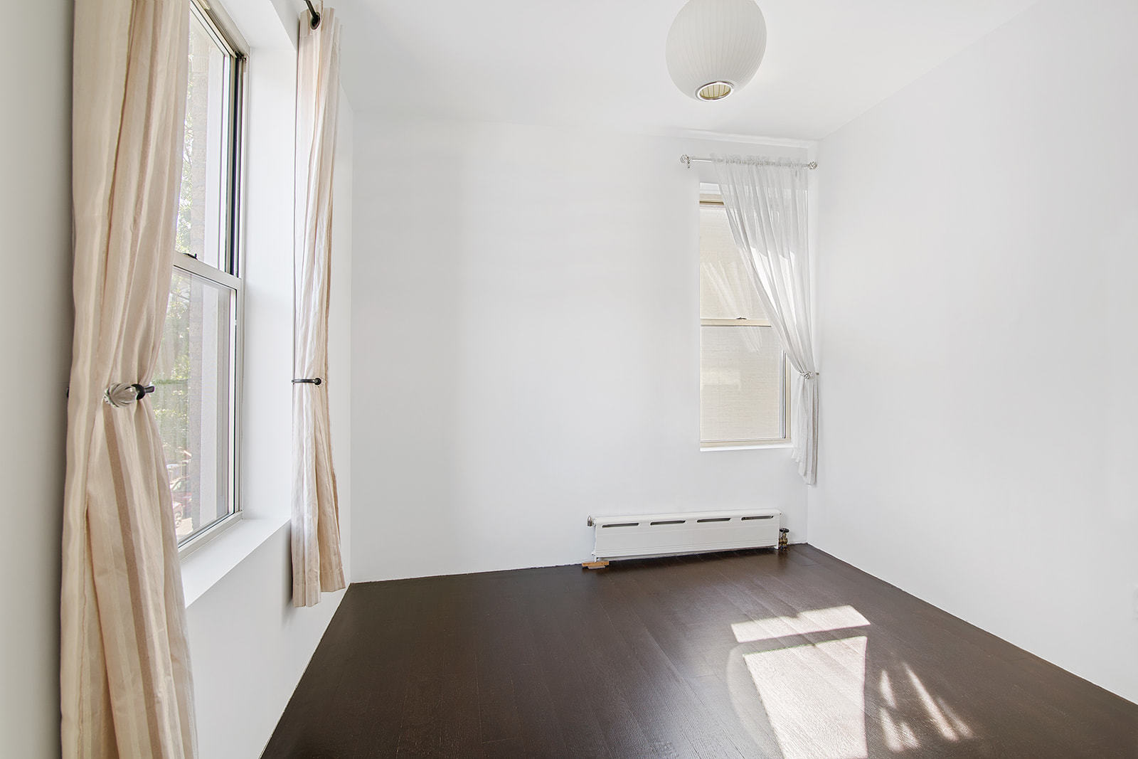 484 8th Street, Unit 2A Brooklyn, NY 11215 - Photo 7 of 14