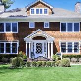 $2,695,000 | 105 4th Street, Garden City, NY 11530