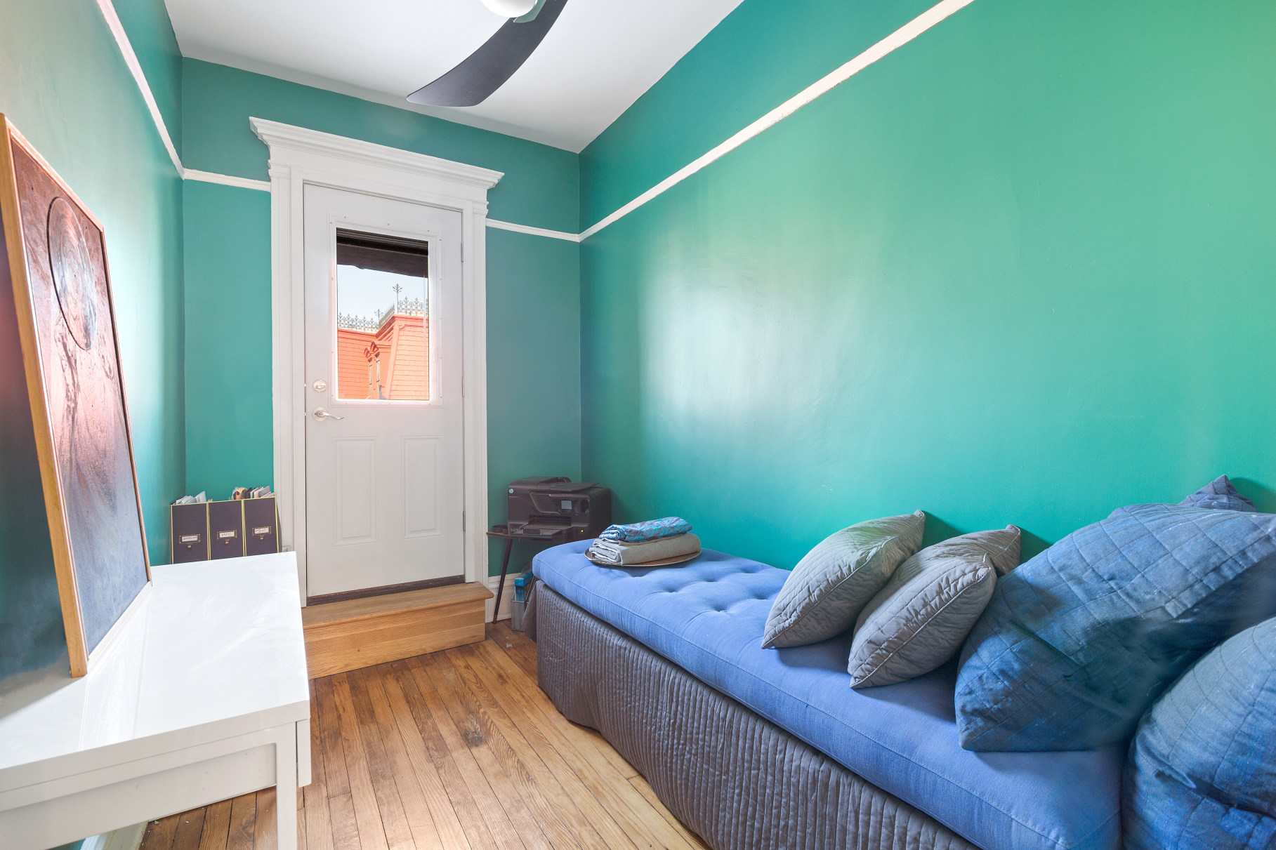 901 Saint Marks Avenue Brooklyn, NY 11213 - Photo 19 of 34