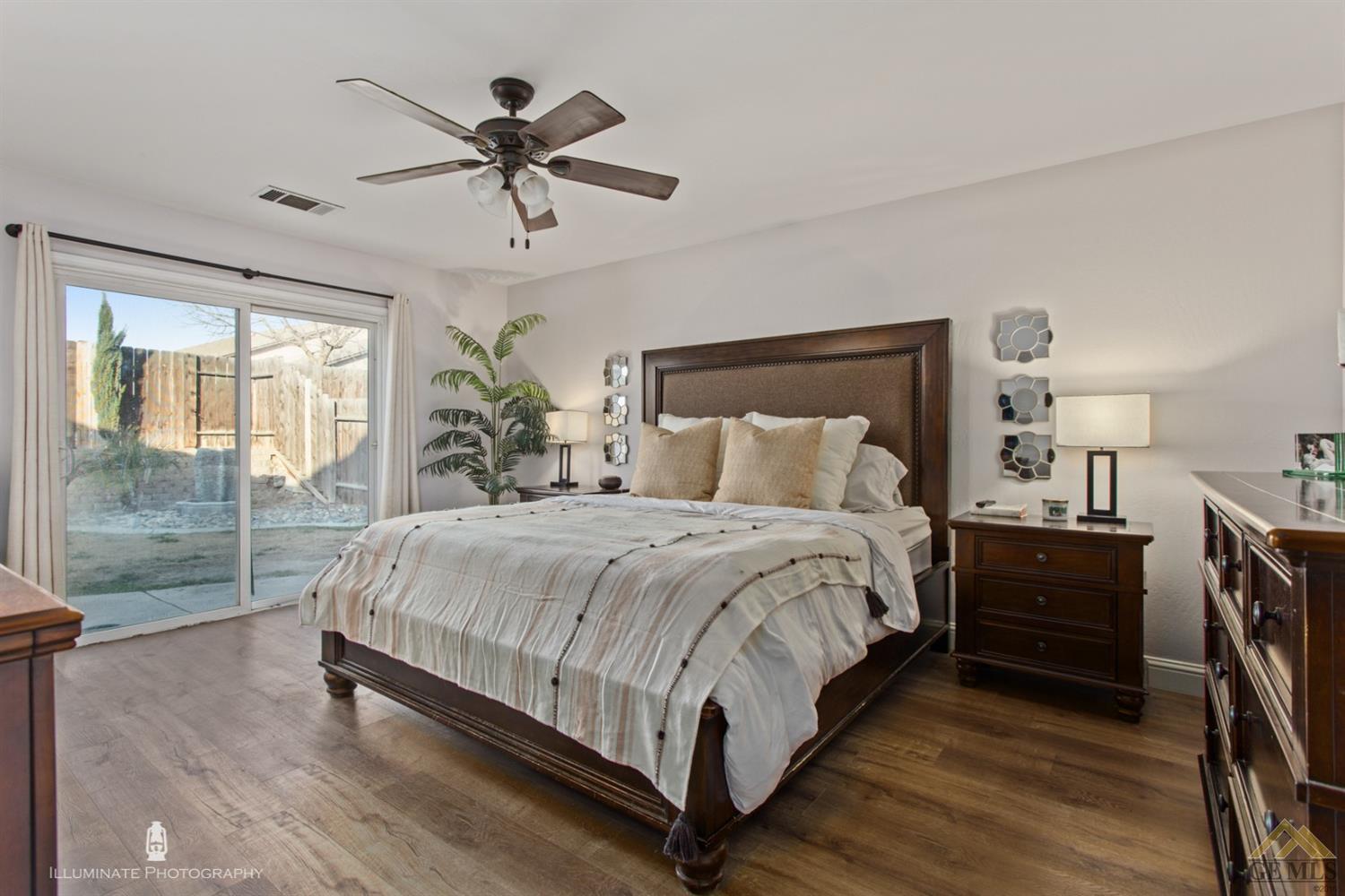 13200 Ridgeway Meadows Drive Bakersfield, CA 93314 - Photo 19 of 32